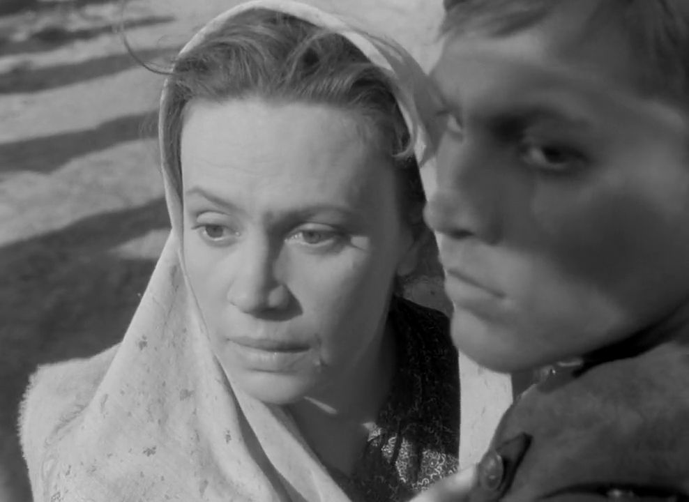 Mother's Day movies