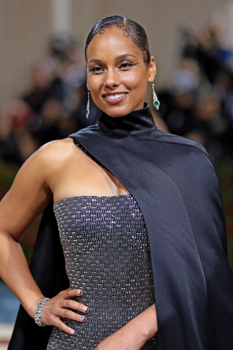 Met Gala 2022