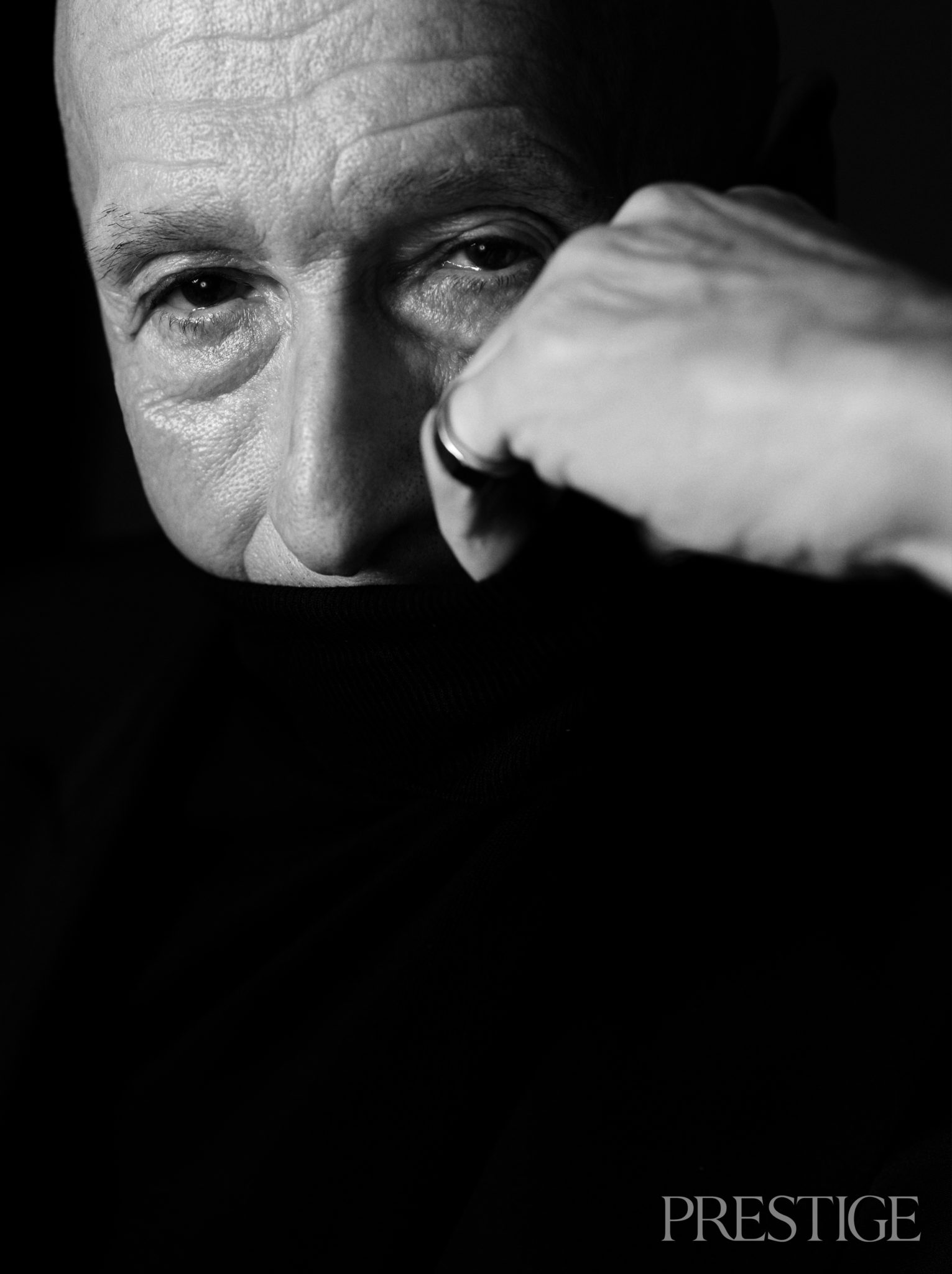 Allan Zeman on What it Takes to be a Successful Entrepreneur