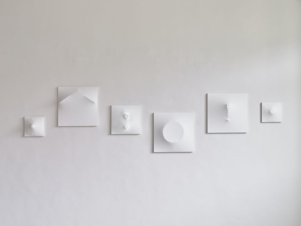 Art Basel Hong Kong 2022: Looking Ahead With Axel Vervoordt