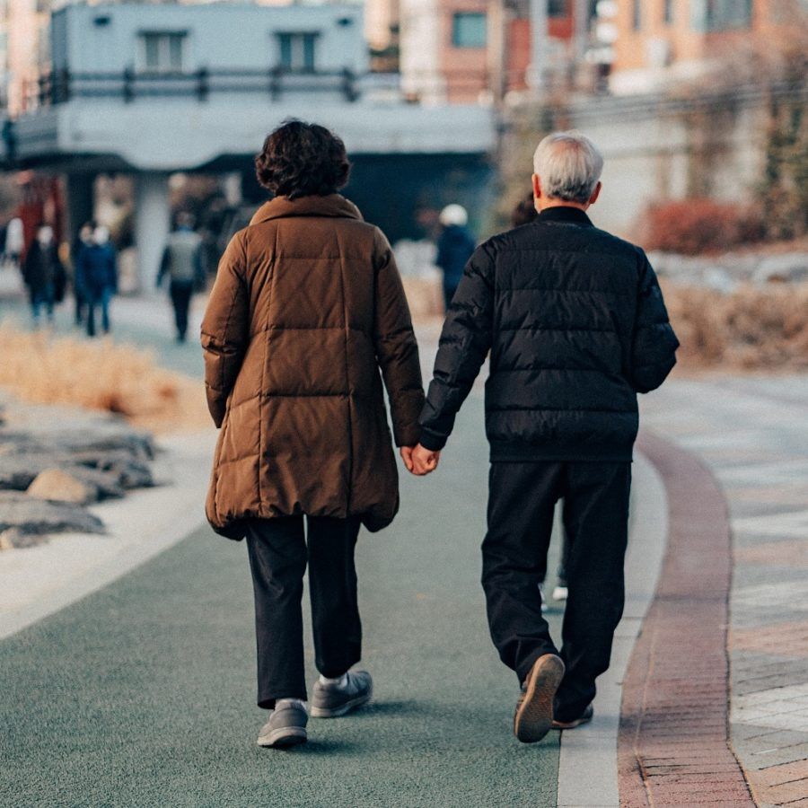 Why Koreans May Lose One Year From Their Age