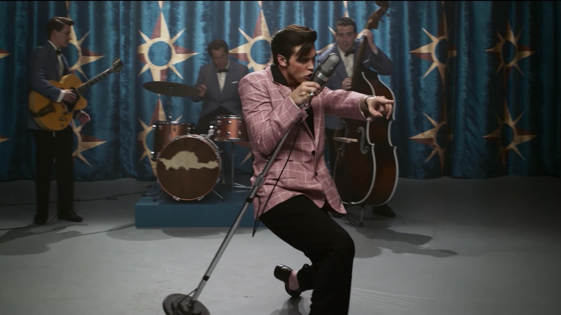 Cannes 2022: Elvis