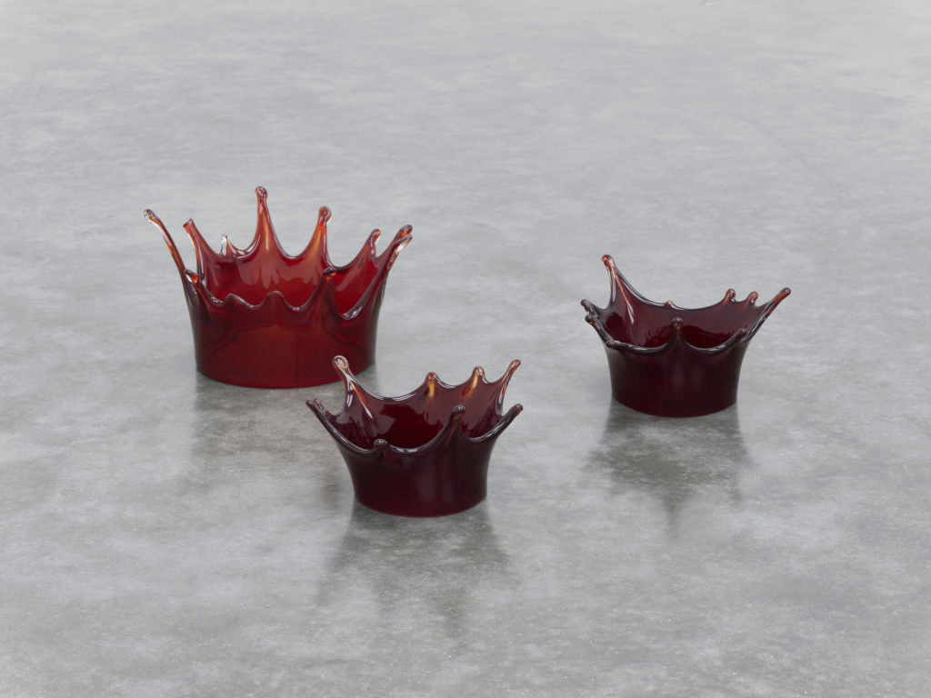 Art Basel Hong Kong 2022: Looking Ahead With White Cube