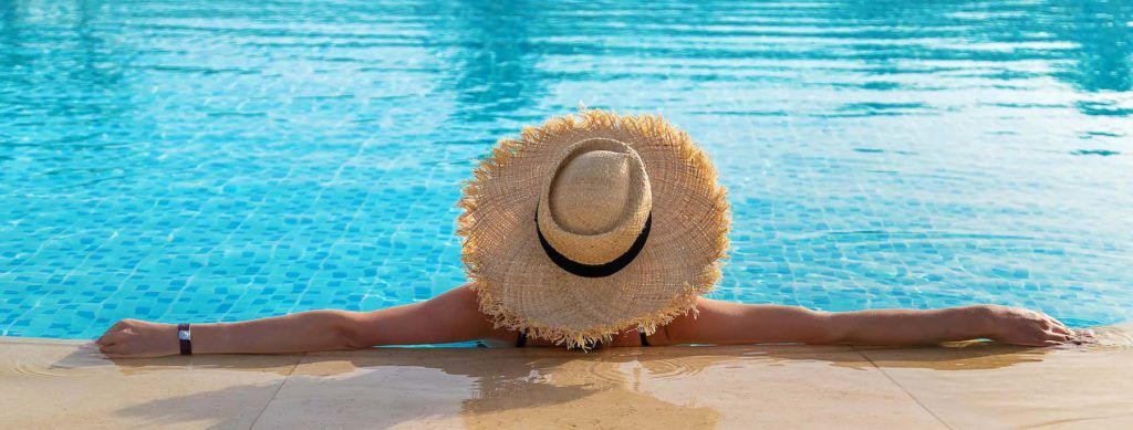 Dr Lisa Chan on How to Minimise the Effect of Rosacea