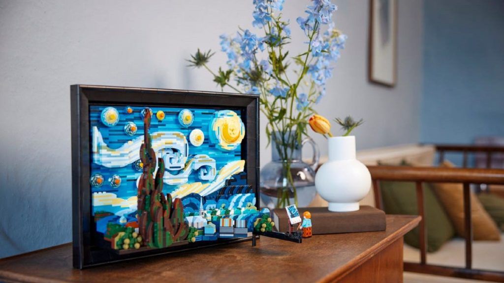 starry_night_2-1024x576.jpeg