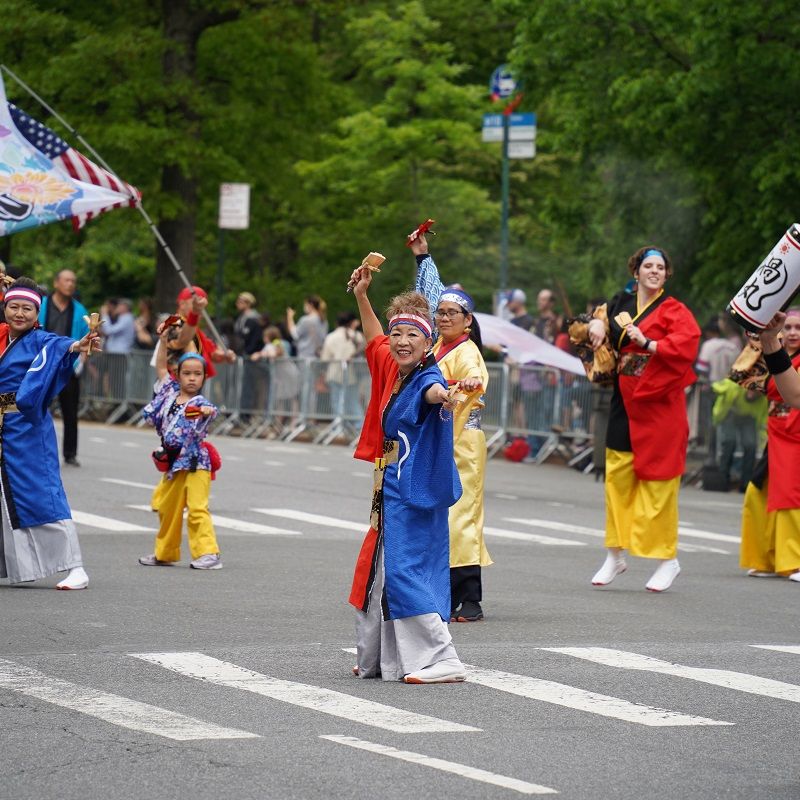 Facts About Asian American Pacific Islander (AAPI) Heritage Month And Why It Is Celebrated