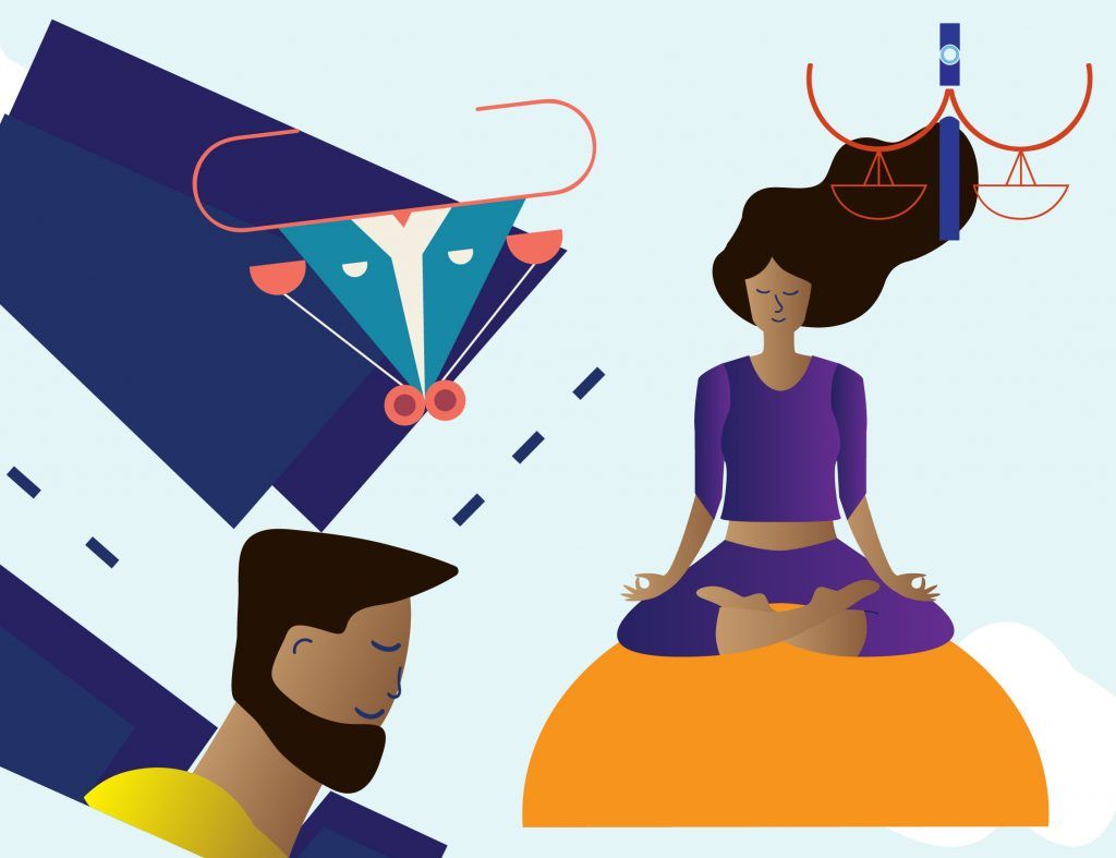 Love Horoscope for All 12 Zodiac Signs in 2023