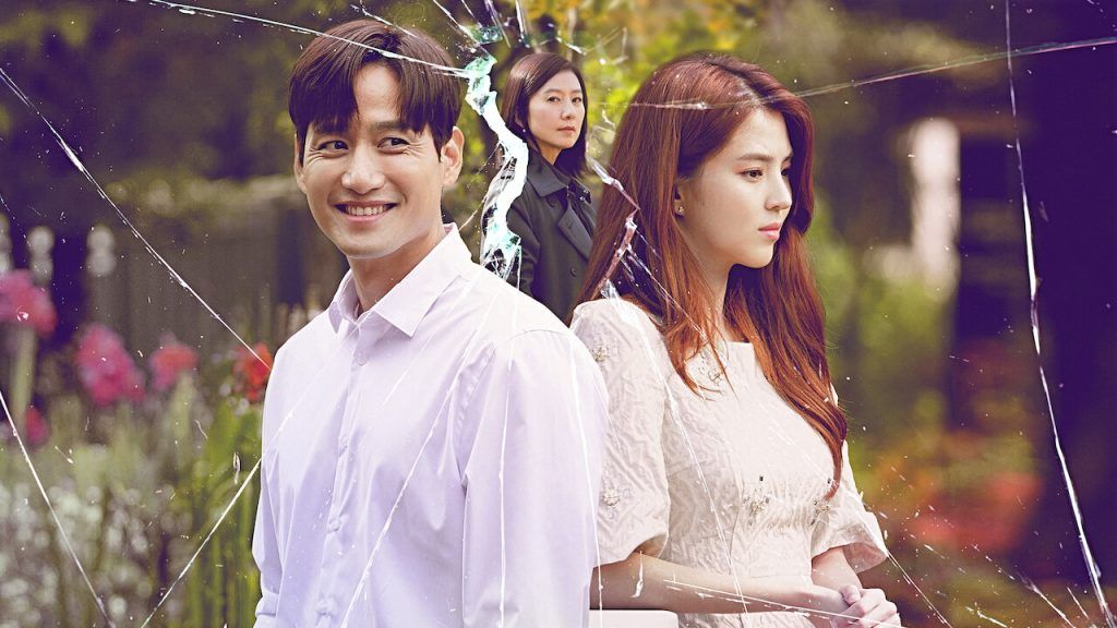 popular korean dramas