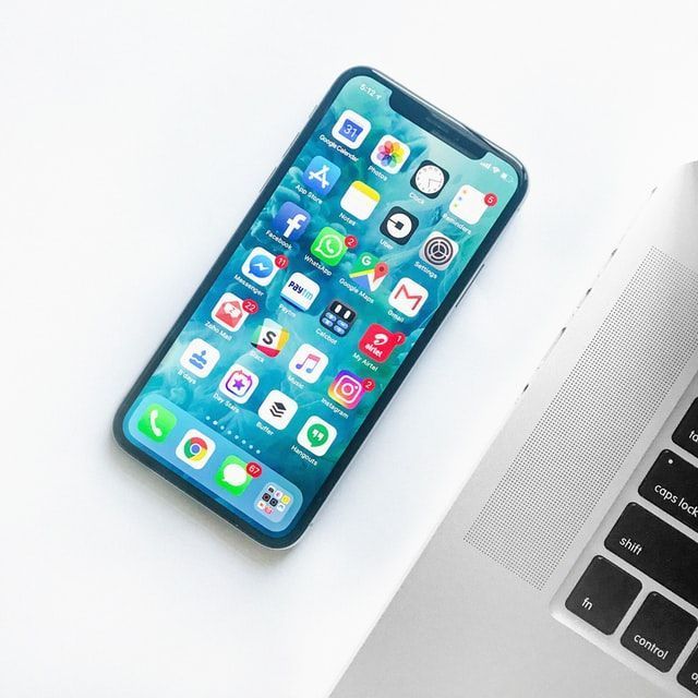 Here Are The Most Expensive Apps in The World