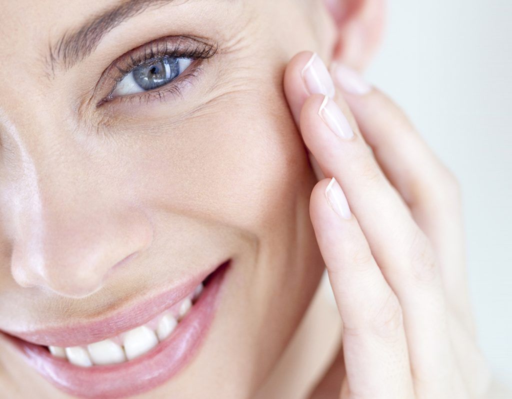 Dr Lisa Chan on 5 Botulinum Toxin Uses You Might Not Know