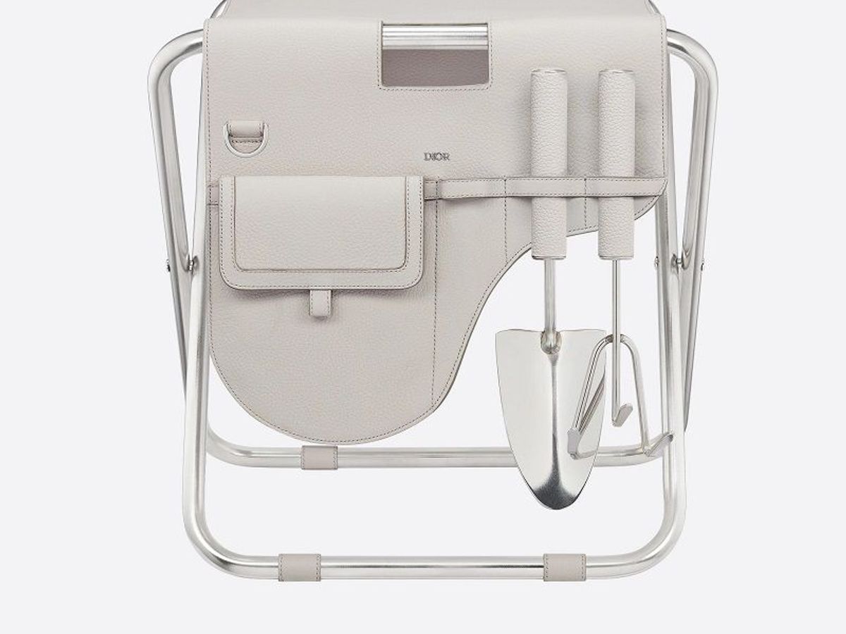dior-3.jpeg?tr=w-1200,h-900