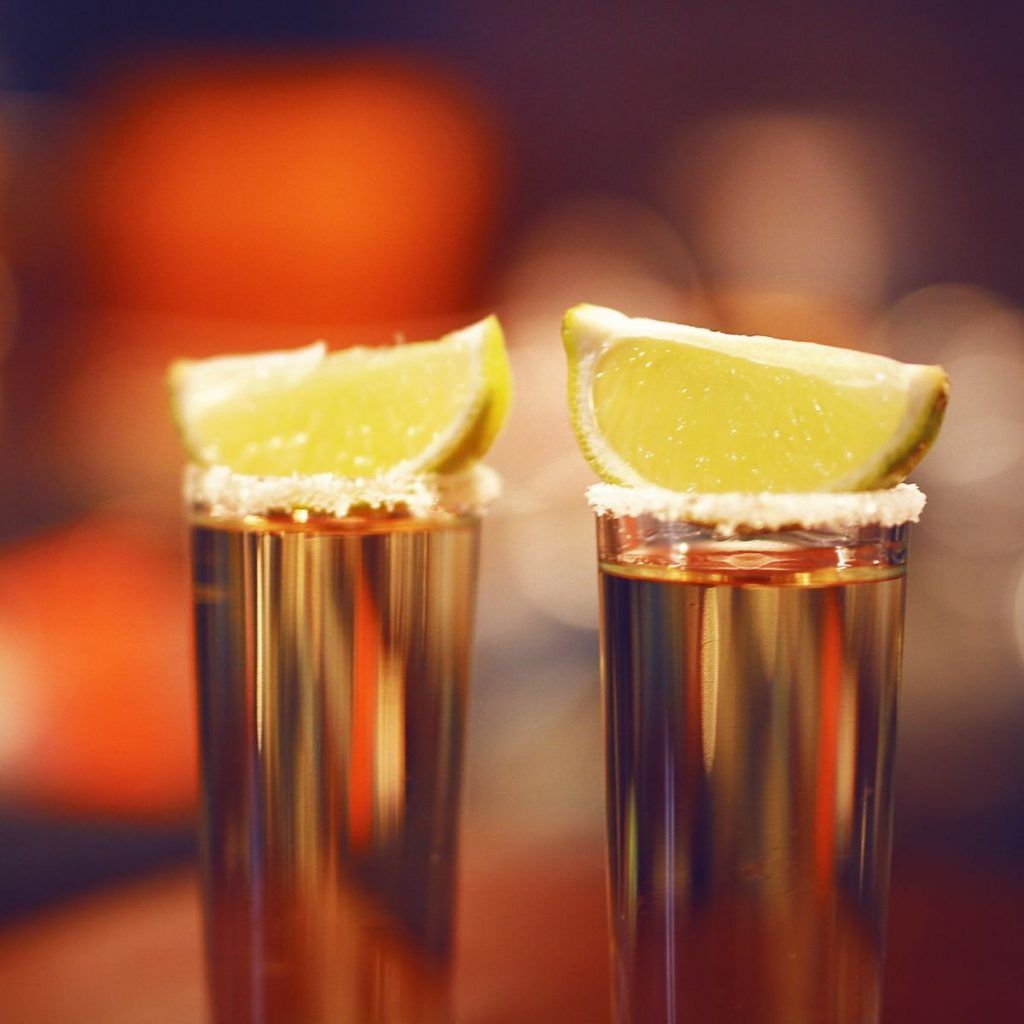 Tequila and Mezcal: What’s The Difference?