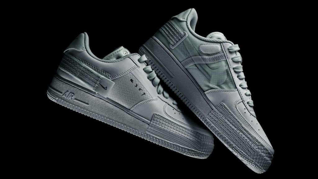 All You Need to Know About Sneaker NFTs, Grab Your Digital Pair Now!