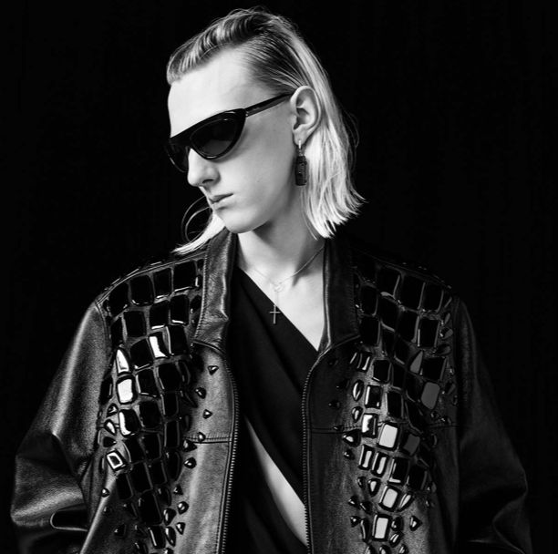 Runway Report: Best of Paris Fashion Week Spring/Summer 2023 Menswear