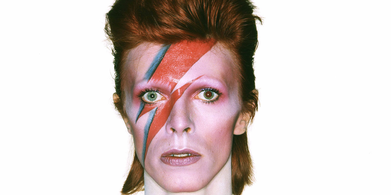 There is Now a David Bowie Monopoly Game Inspired by The Music Icon’s Discography