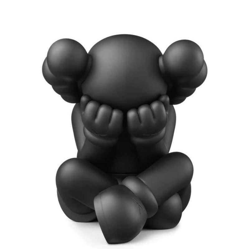 Here Are Some Other Artists Like KAWS to Know About