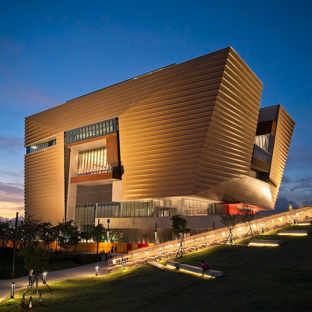 Hong Kong 2N/3D - Image 3