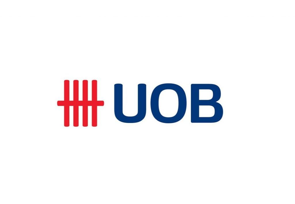 UOB’s CEO – Greater China Christine Ip on The Bank’s Tailored Experience