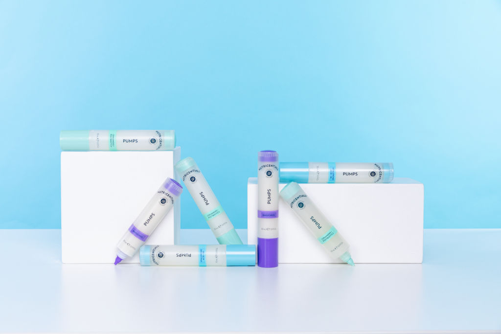 New in Beauty This July 2022: Aveda, Gucci, NARS and More