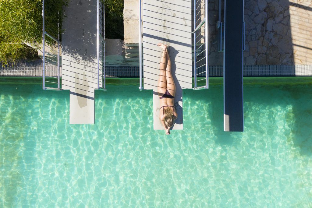 SPF and Glow: Our Sunscreen Picks for Summer 2022