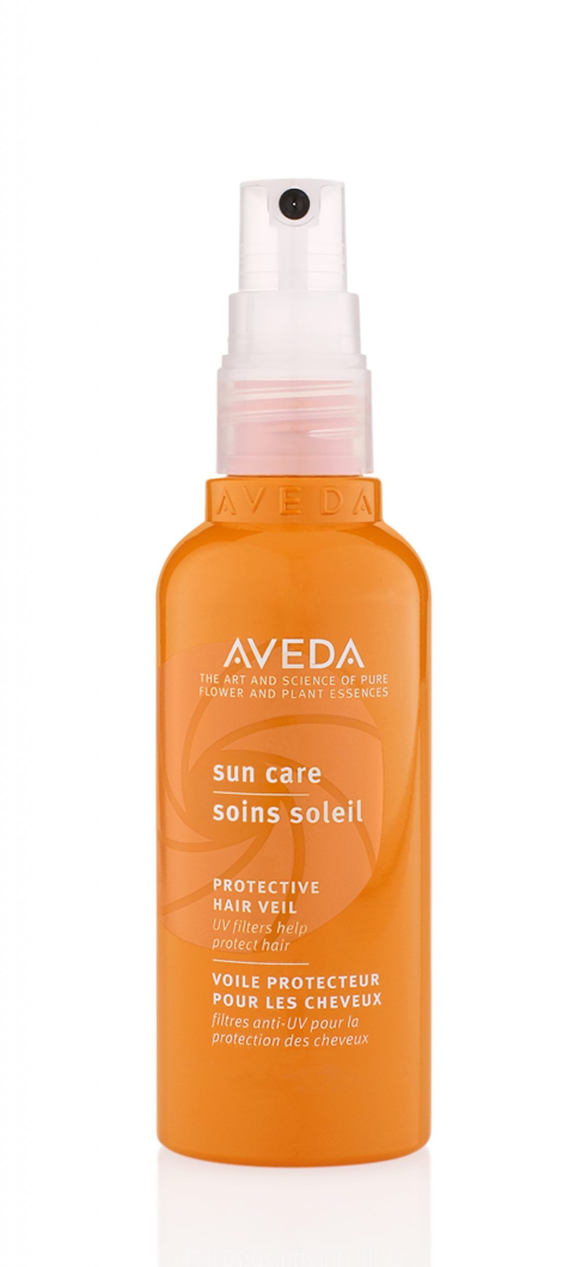 SPF and Glow Our Sunscreen Picks for Summer 2022