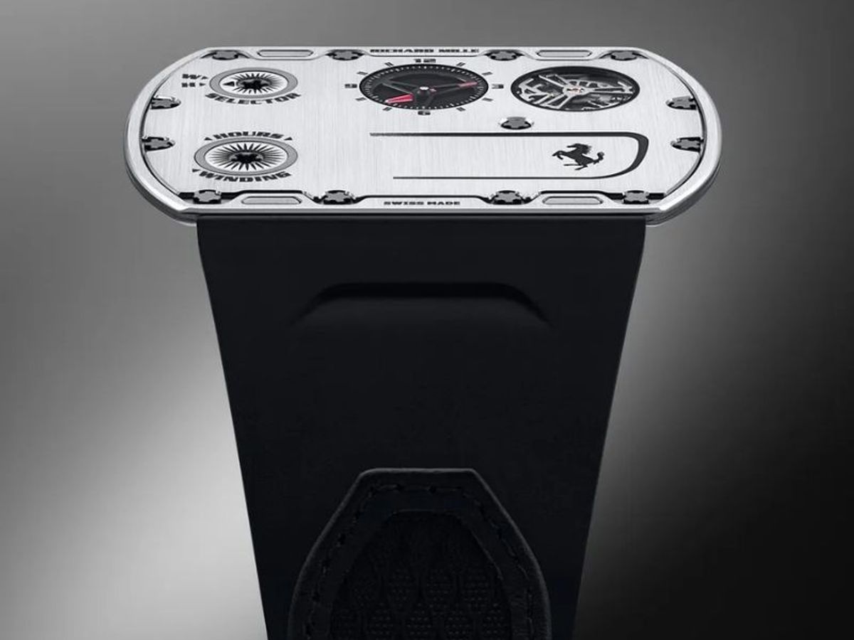 po-feature-image-listicle-4.