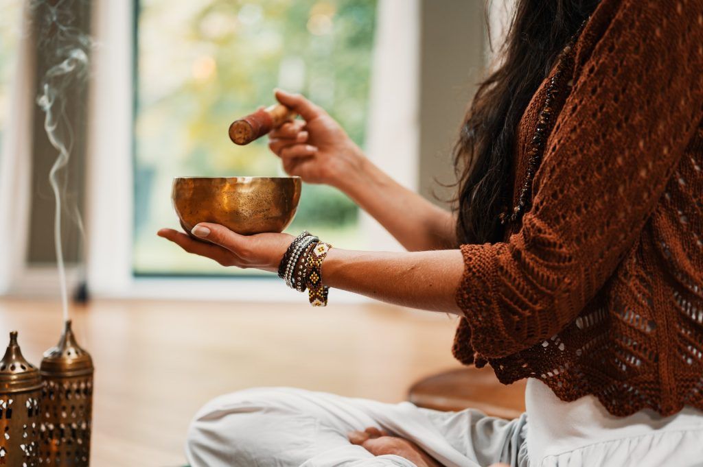 Mindful Mentors: Hong Kong’s Top Wellness Practitioners