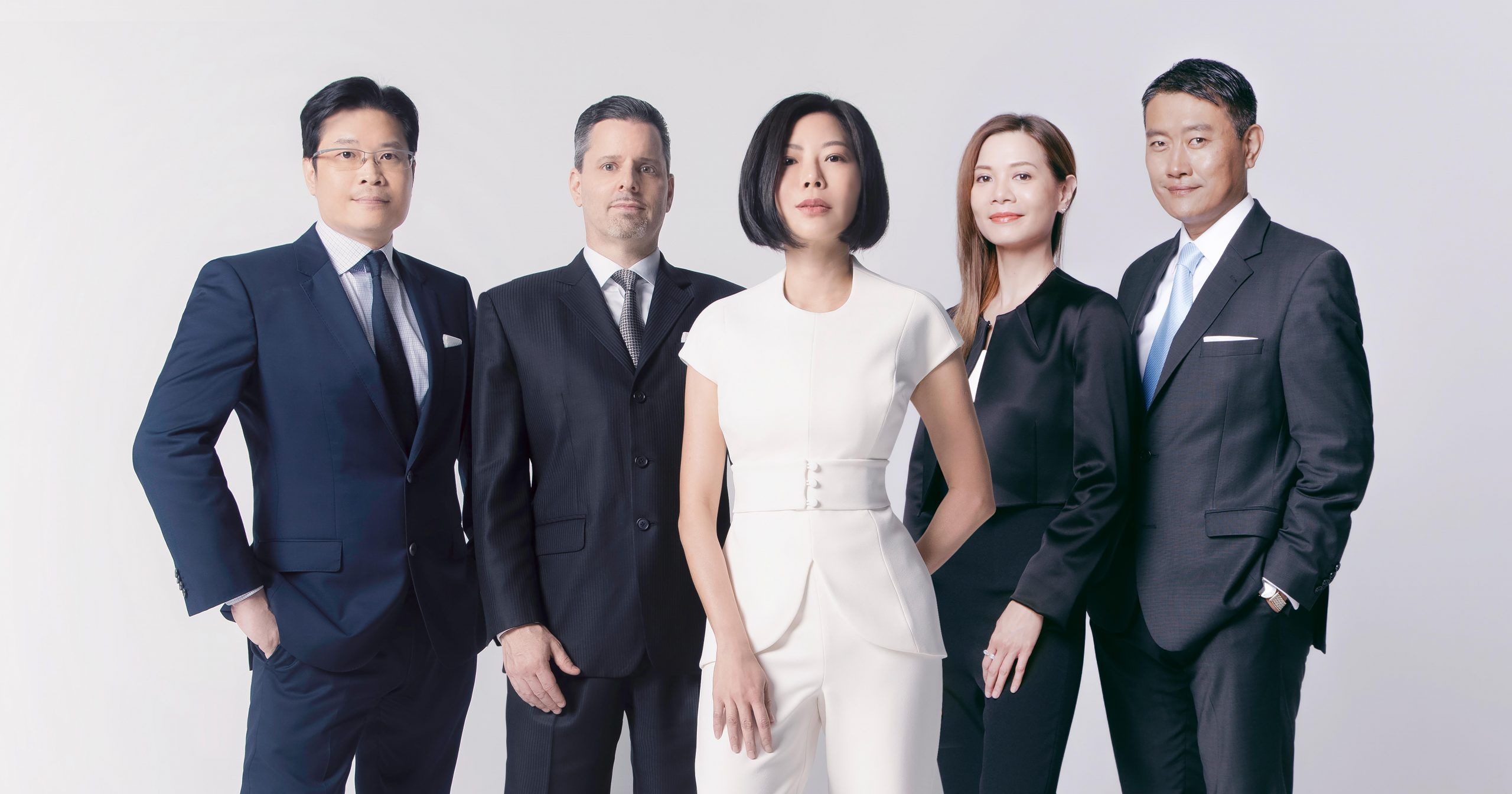 VP Bank Offers Firsttomarket Solutions For Clients Across Asia