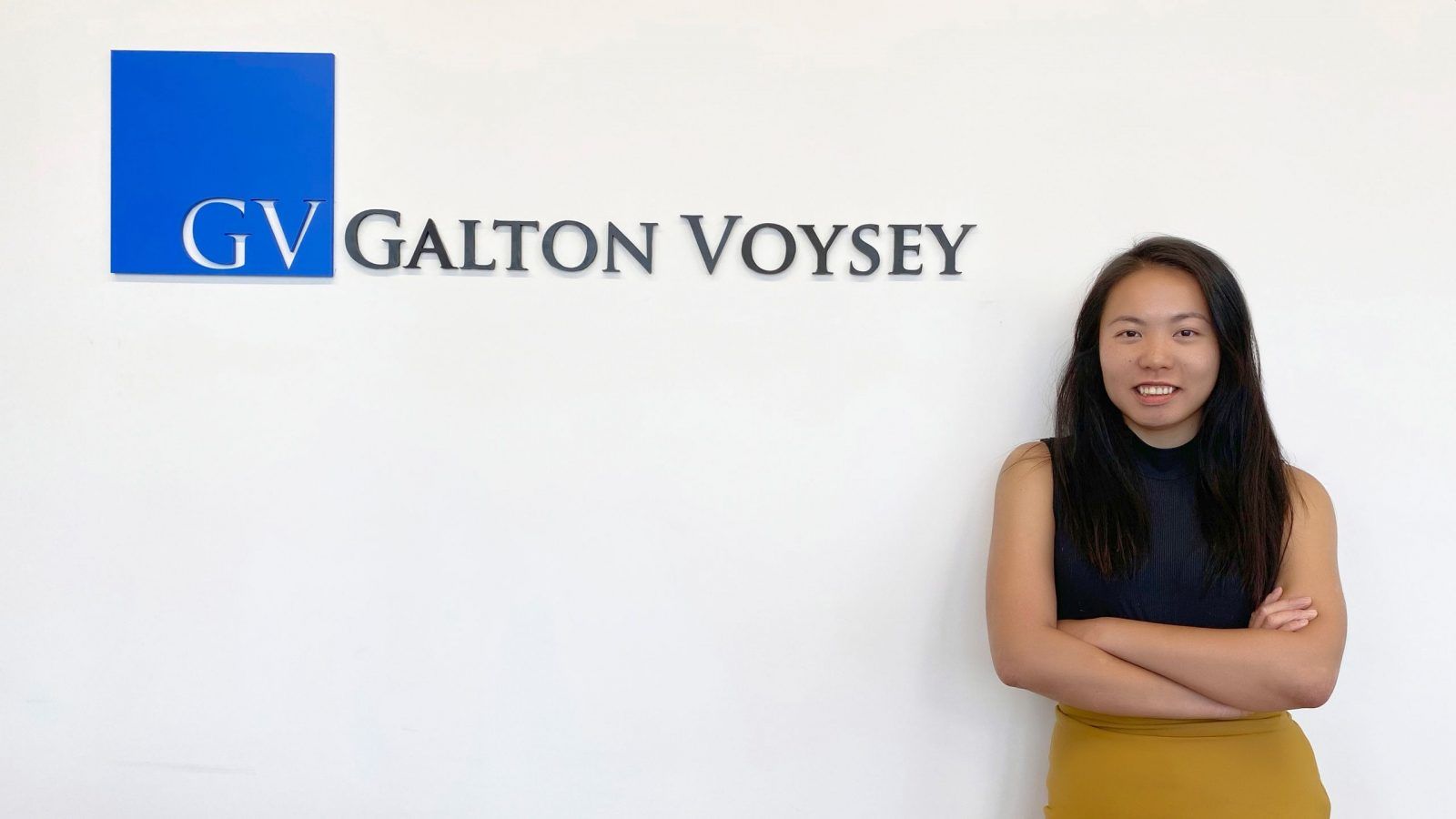 Galton Voysey’s CEO Kimberley Woo on Building Great Brands