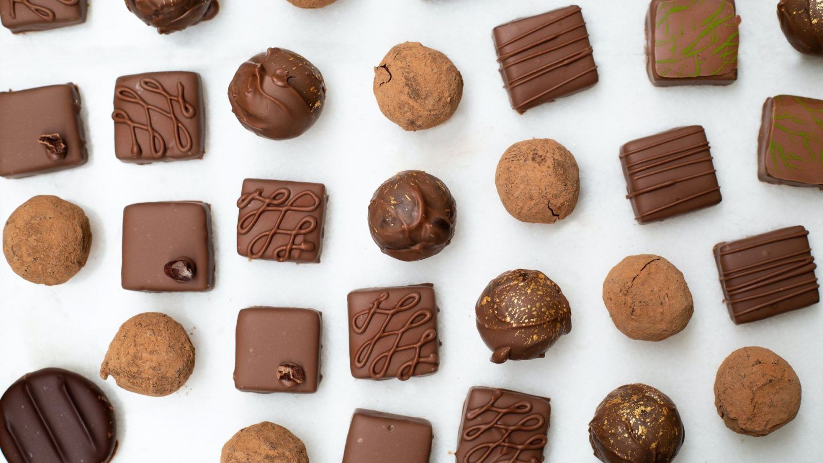 15 Ethical And Sustainable Chocolate Brands For Guilt-free Snacking