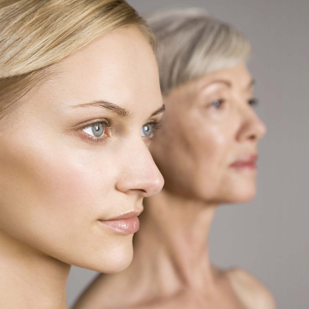 Dr Lisa Chan on Minimally Invasive Procedures to Combat The Ravages of Time