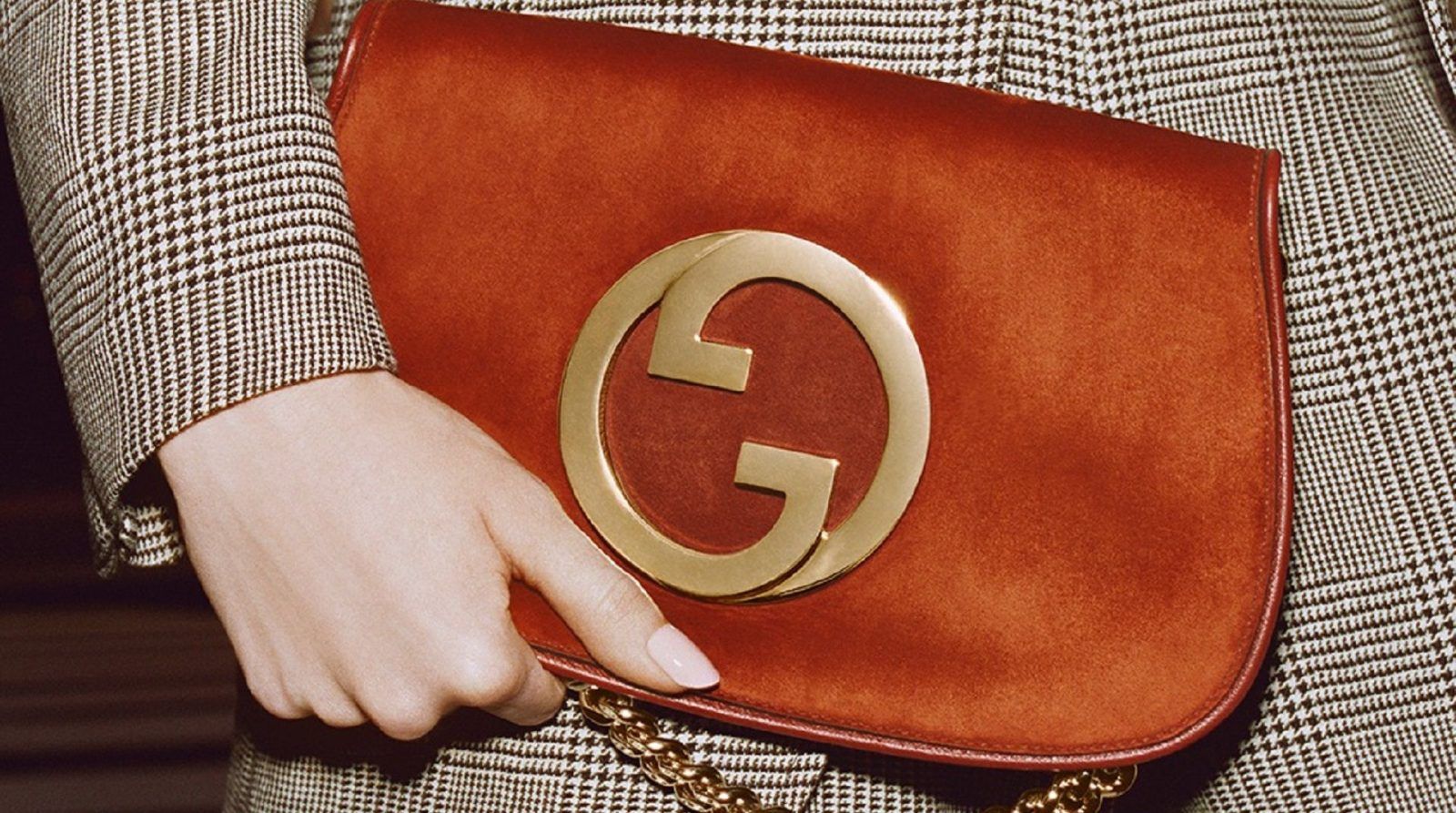 Gucci Ends Balenciaga’s Reign, Becomes World’s Hottest Brand in The Lyst Index Q2 2022