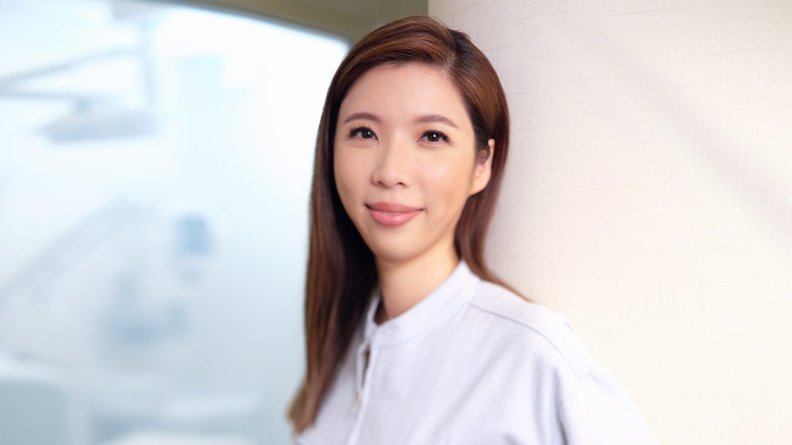 Dr Pura Cheng Employs Science and Art in the Quest for Aesthetic Elevation