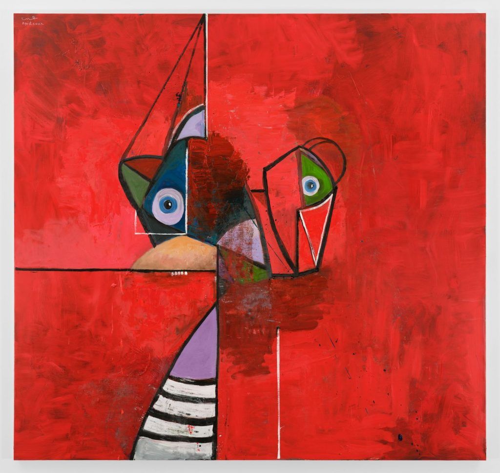 5 Art Happenings to Visit This Month