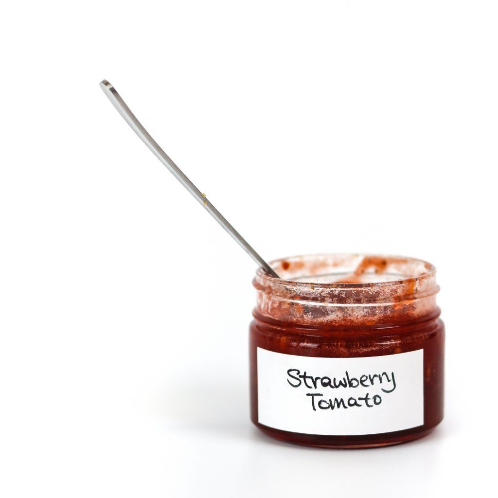 Jam Making 101