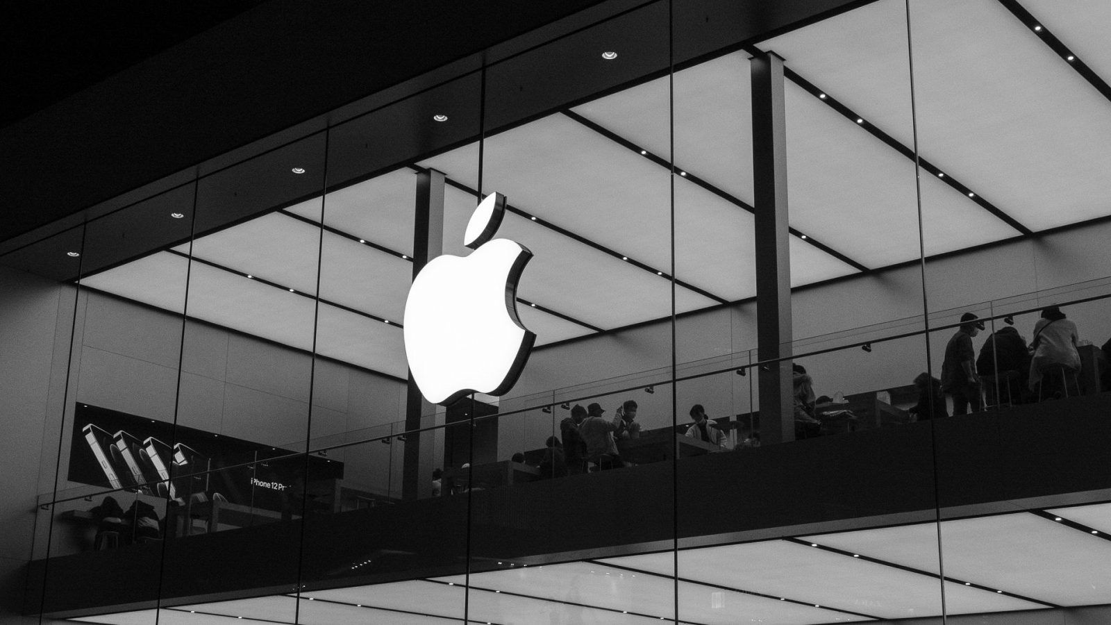 Apple May Launch iPhone 14 and Other Products at September 2022 Event