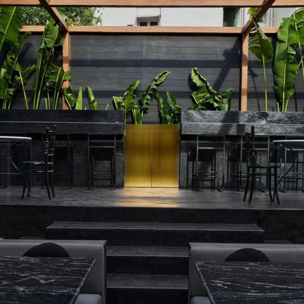 Architects and Designers on Instagram to Follow for Inspiration on Design