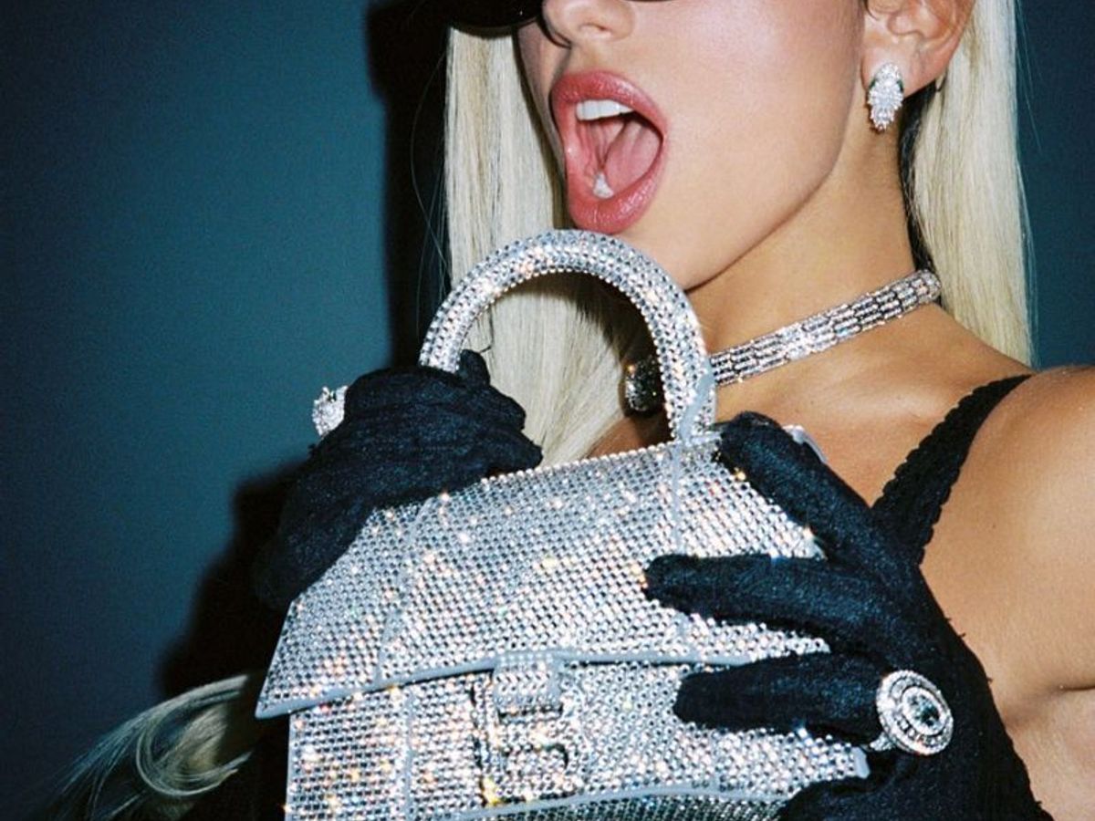 Most popular balenciaga bag clearance