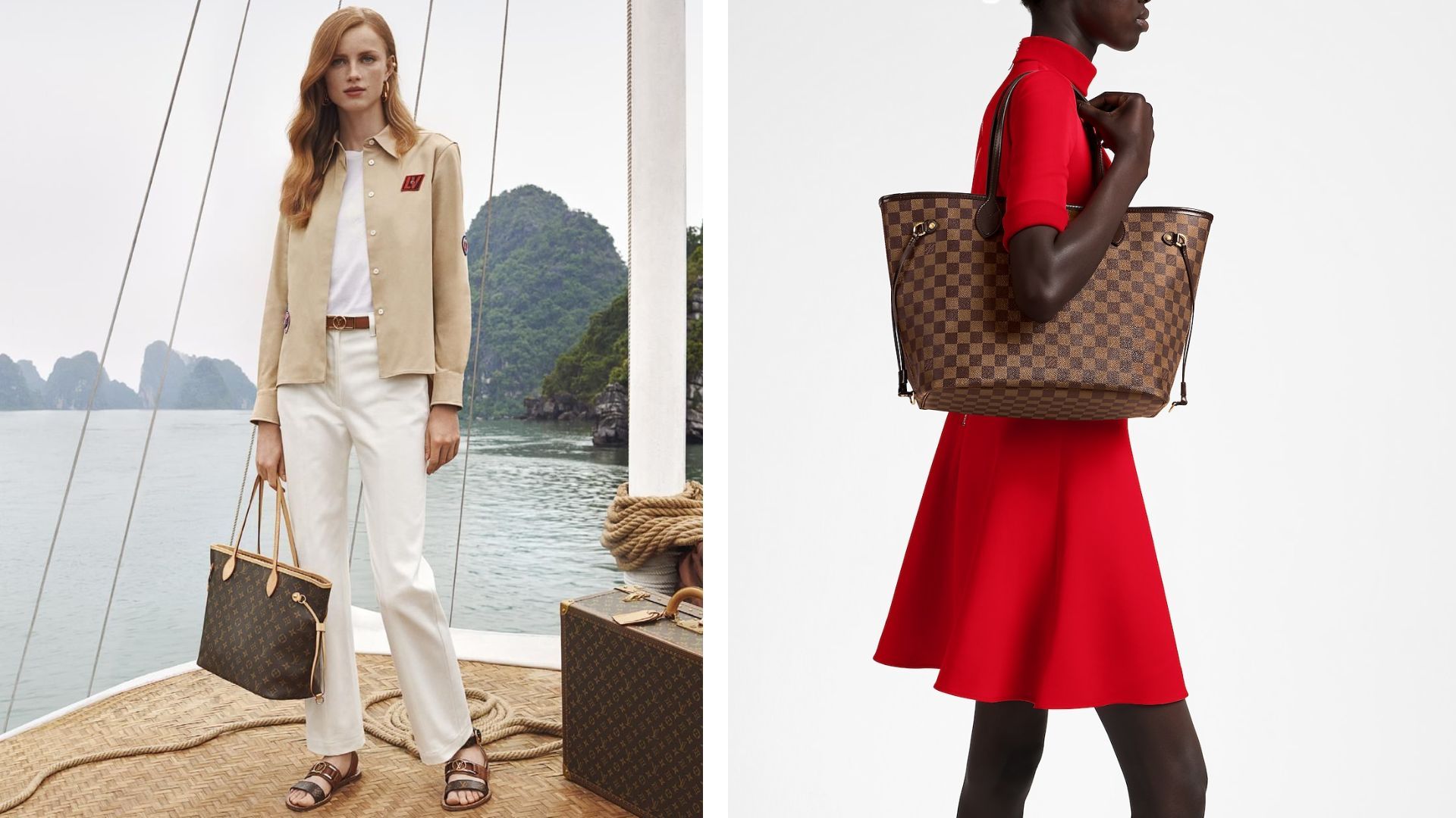13 Most Popular Louis Vuitton Bags That Are Worth Investing In