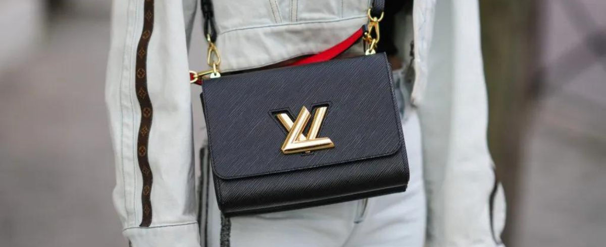 13 Most Popular Louis Vuitton Bags That Are Worth the Investment Now