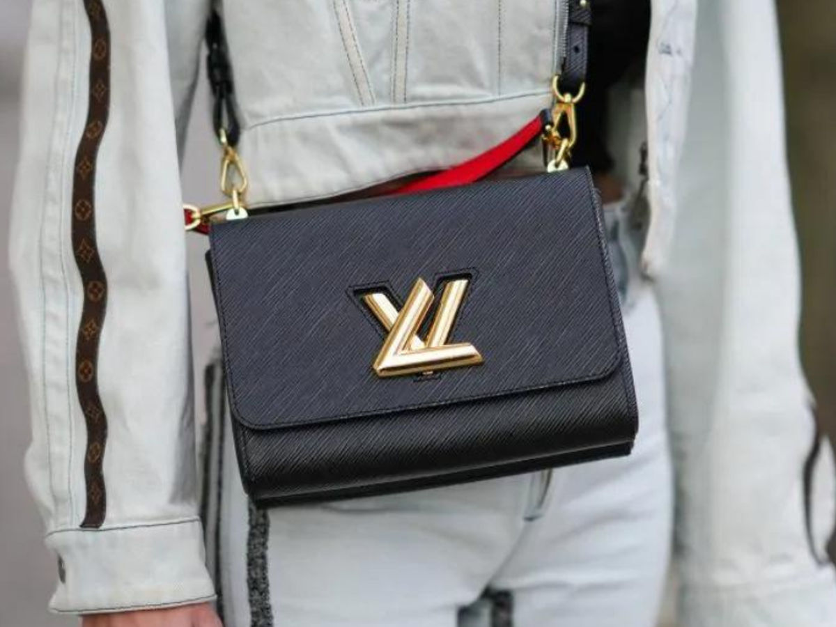 13 Most Popular Louis Vuitton Bags That Are Worth Investing In