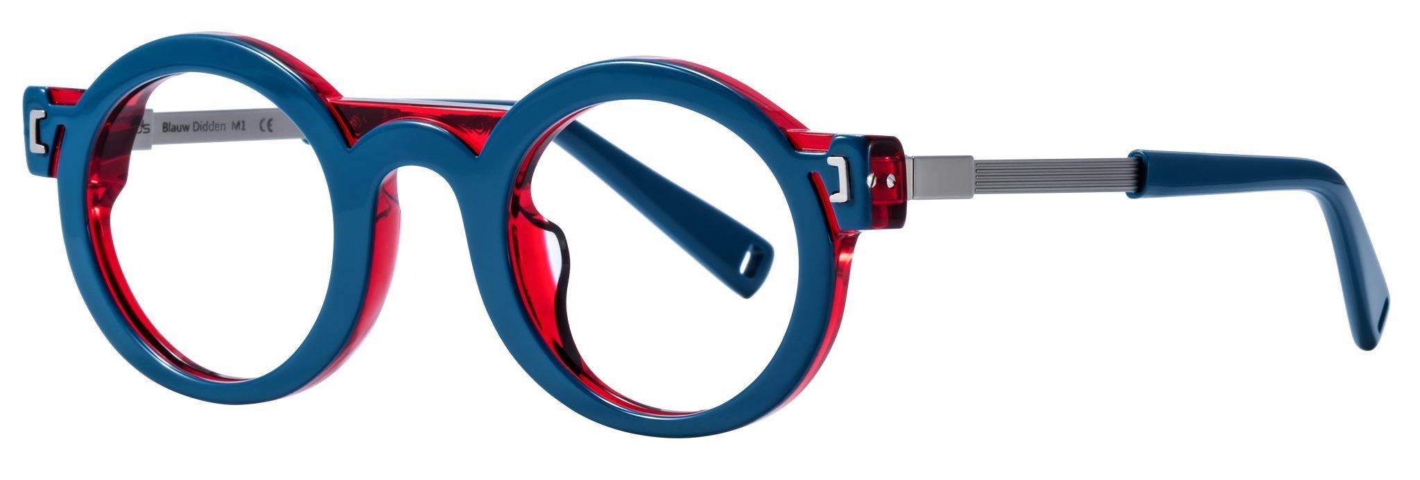 20 Italian Eyewear Brands To Know