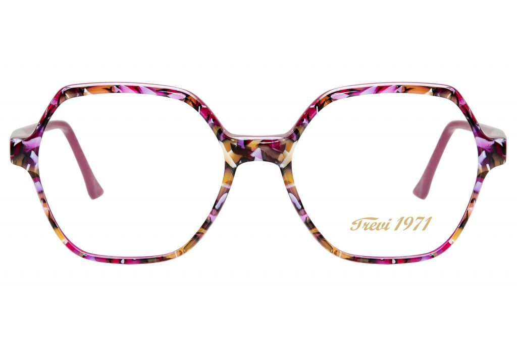 Italian eyeglasses brands online