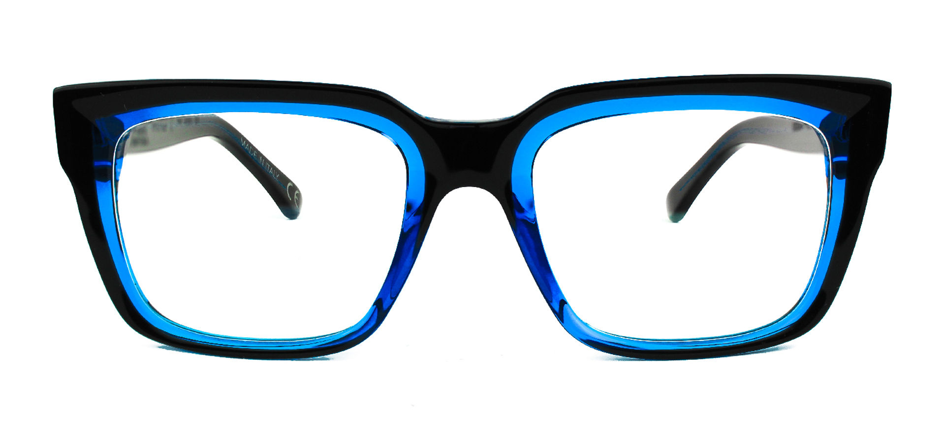 20 Italian Eyewear Brands To Know