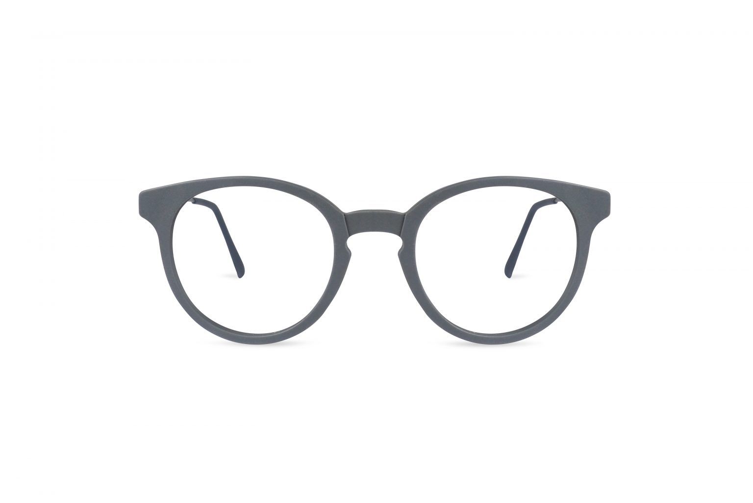 20 Italian Eyewear Brands To Know