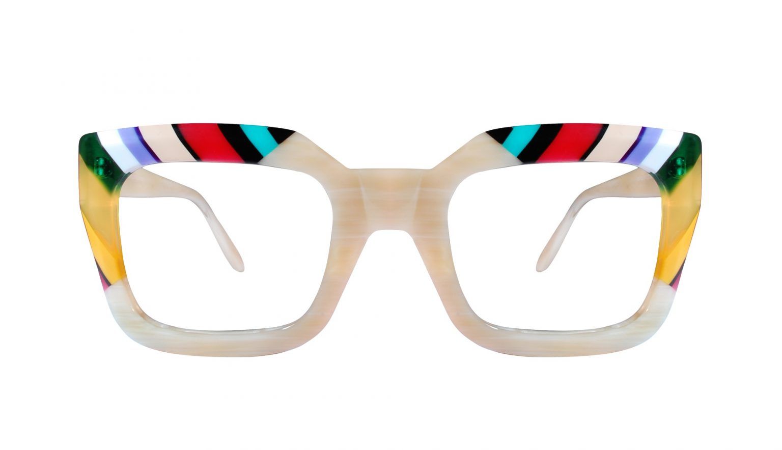 20 Italian Eyewear Brands To Know NewsFinale