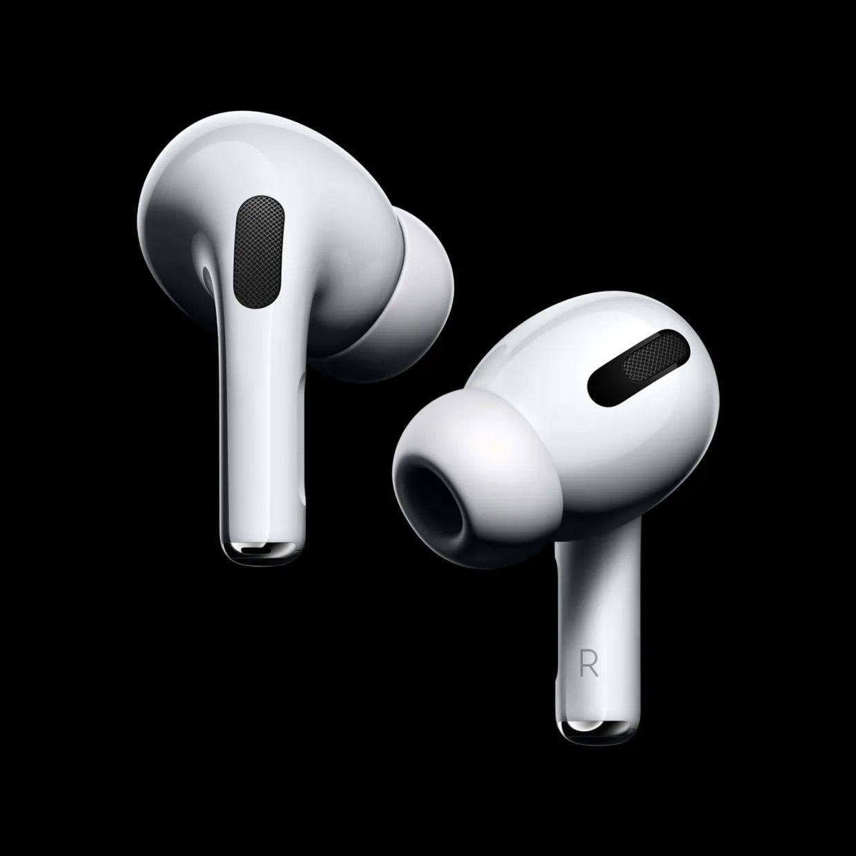 Apple_AirPods-Pro