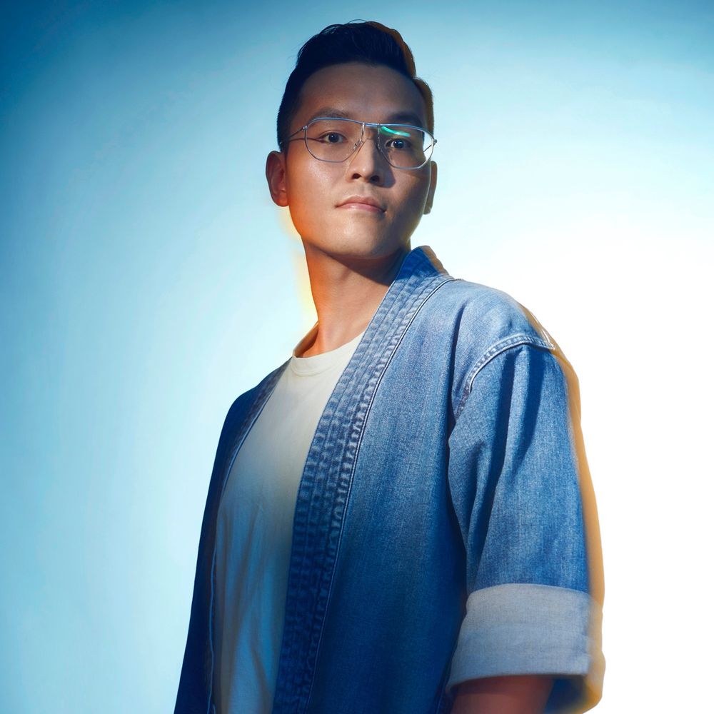 Adrian Cheung 40 Under 40 2022 adrian-cheung-40-under-40-2022