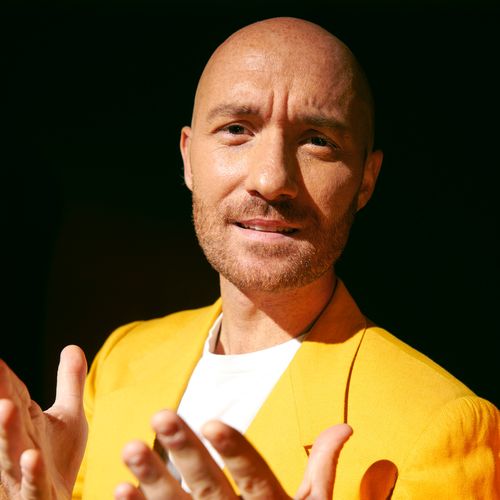 Maisy Ma 40 Under 40 2022 maisy-ma-40-under-40-2022