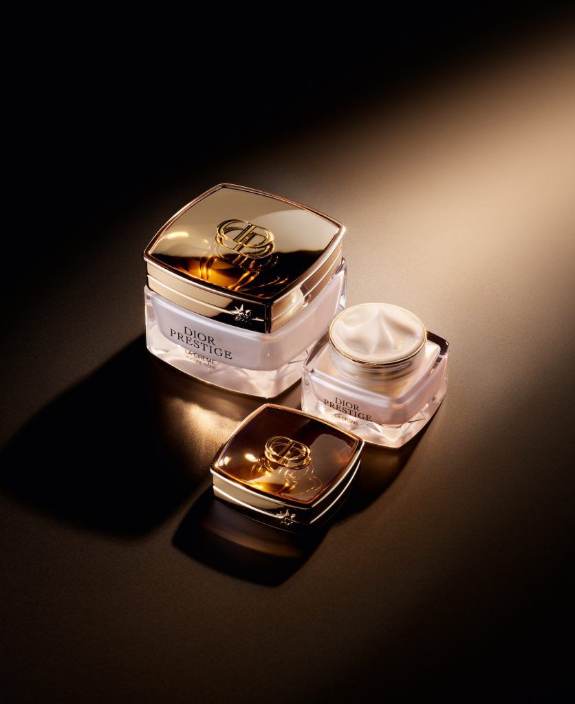 New in Beauty This September 2022: NARS, Dior, Augustinus Bader and More